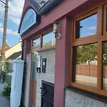 Radio Hotel Bratislava