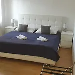 Radio Hotel Bratislava