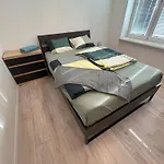 Apartment Ceska 23