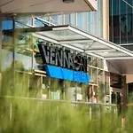 Vienna Gate Apartment, Free Parking
