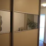 Vienna Gate Apartment, Free Parking