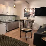 Apartman Airport Time