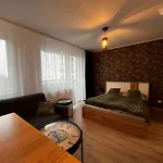 Apartman Airport Time