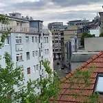 Nice Life - Luxury Apartment In The Old Town.