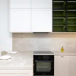 Nook L Goldenbauer
