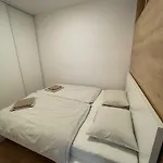Apartman Petronela