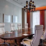 Grand Hotel River Park, A Luxury Collection Hotel, Bratislava