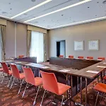Grand Hotel River Park, A Luxury Collection Hotel, Bratislava