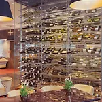 Grand Hotel River Park, A Luxury Collection Hotel, Bratislava