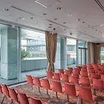 Grand Hotel River Park, A Luxury Collection Hotel, Bratislava