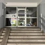 Welcome Beds