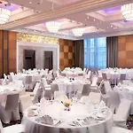 Sheraton Bratislava Hotel