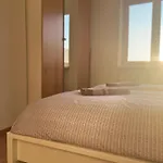 Apartman Pri Tipos Arena