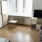 Apartman Pri Tipos Arena