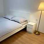 Apartman Pri Tipos Arena