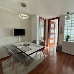 Apartman Alex