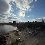 Apartman Alex