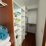 Apartman Alex