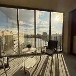 Apartman Alex