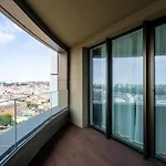 Skypark Cozy Apartment Vervehome