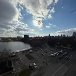Apartman Alex
