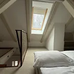 Apartments Cafe Hexe