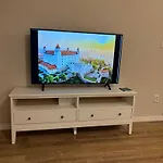New Apartment 4 - Self Check In, Free Parking