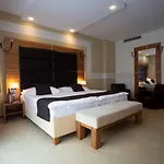 Art Hotel William