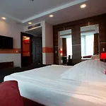 Art Hotel William