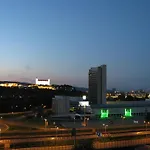 Hotel Expo