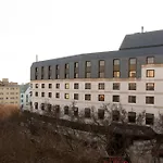 Ac Hotel By Marriott Bratislava Old Town