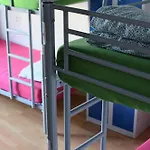 Urban Elephants Hostel