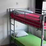Urban Elephants Hostel