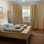 Zen Zone Hostel