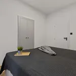 Easy Finance Apartment In Bratislava