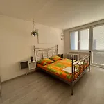 Apartman Zuzana