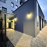 Nuppu1, New, Cozy Apartment