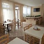 Hotel Prim