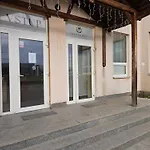 Hotel Prim