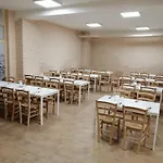 Hotel Prim