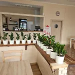Hotel Prim