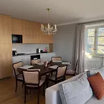 Apartments Cafe Hexe