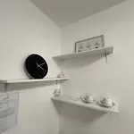 Room 1 Km From Center