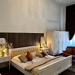 Csaky Palace 11 Bratislava