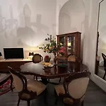 Csaky Palace 111