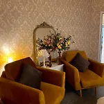 Csaky Palace 111