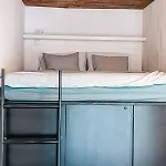 Old Town Loft Studio