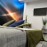 O5 Residence