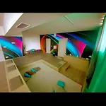 O5 Residence
