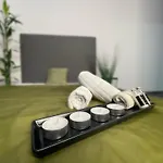 O5 Residence